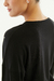 SWEATER VALENCIA - LANILLA ANGORA en internet