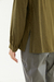 BLUSA IGA - TWILL - tienda online