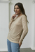 SWEATER TULY - LANILLA BREMER/MORLEY - comprar online