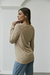 SWEATER TULY - LANILLA BREMER/MORLEY en internet