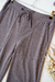 Imagen de PANTALÓN KOKI - MORLEY VINTAGE