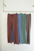 PANTALÓN KOKI - MORLEY VINTAGE - tienda online
