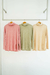 POLERA CASPER - LANILLA MORLEY - tienda online