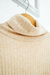 POLERA CASPER - LANILLA MORLEY - comprar online