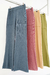 PANTALÓN ICA - MICROPOLAR - comprar online