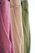 PANTALÓN ICA - MICROPOLAR - ERI MAYORISTA