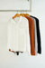CAMISA LOPE - TWILL RAYÓN en internet