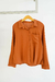 CAMISA LOPE - TWILL RAYÓN