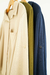 CAMISA LOPE - TWILL RAYÓN - ERI MAYORISTA