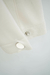 BUZO DURAN - VISCOSA SPANDEX - tienda online