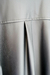 CAMISA FAUSTA - CUERINA - comprar online