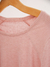 SWEATER TULY - LANILLA BREMER/MORLEY