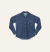 Camisa de jean | Dama
