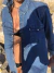 Camisa Mallorca en internet