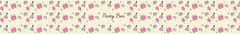 Banner de la categoría Party Box