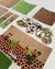 Kit imprimible Mickey Safari - Cumples Tematicos
