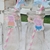 Imagen de Kit Imprimible Peppa Pig