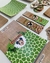 Kit imprimible Mickey Safari - comprar online