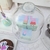 Kit Imprimible Peppa Pig - Cumples Tematicos