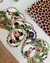 Kit imprimible Mickey Safari - tienda online