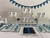 Imagen de Kit Imprimible Avatar