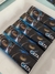Kit Imprimible Avatar - Cumples Tematicos