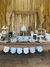 Kit Imprimible Caballitos - tienda online