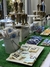 Kit imprimible futbol - tienda online