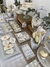 Baby Shower Greenery en internet