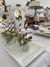 Baby Shower Greenery
