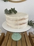 Baby Shower Greenery - tienda online