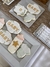 Kit Imprimible Baby Shower - comprar online