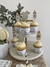 Kit Imprimible Baby Shower