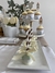 Baby Shower Greenery - comprar online