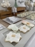 Baby Shower Greenery - tienda online