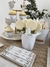 Kit Imprimible Baby Shower - tienda online