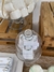 Imagen de Kit Imprimible Baby Shower