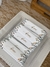 Kit Imprimible Baby Shower - Cumples Tematicos