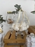 Baby Shower Greenery - Cumples Tematicos