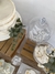 Baby Shower Greenery - comprar online