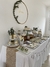 Kit Imprimible Baby Shower en internet