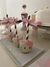 Party Box Kitty - comprar online