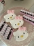 Party Box Kitty - tienda online