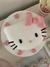 Party Box Kitty - Cumples Tematicos