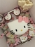 Party Box Kitty - comprar online