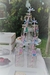 Kit Imprimible Peppa Pig - tienda online