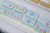 Kit Imprimible Peppa Pig en internet