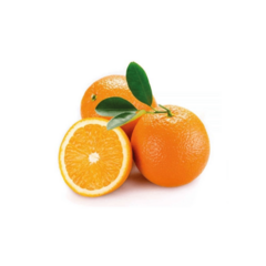 NARANJA JUGO