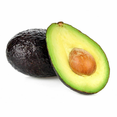 PALTA