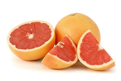 POMELO